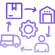 Multi Chain Development